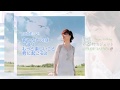 [cover]風待ちジェット Happy birthday to Sakamoto Maaya