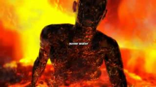 Download Lagu Surah A'raf Ayah 44-53 About Hell And Heaven  By Sheikh Muhammad Luhaidan MP3