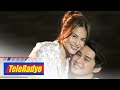 Pelikulang 'Habang Buhay' pagbibidahan ng McLisse | HAPINAY (22 April 2022)