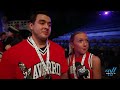UCA College Nationals: 2023 UCA Partner Stunt Champions, Navarro College!