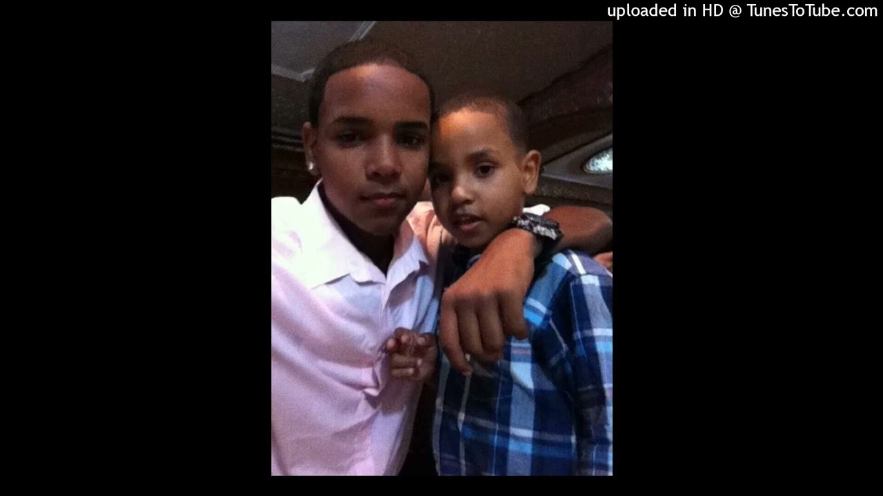 Late Night Drive (prod. omyslim)