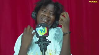 Slvia Timteo Amar Outro Homen