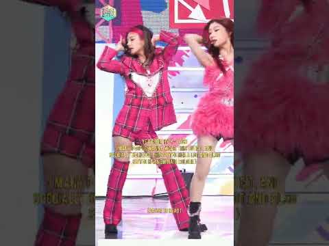 Some kpop idol's outfits which are appreciated a lot by the fans