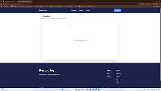 Day 02   Data Types Application Specific