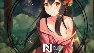 Nightcore - Shine ✘