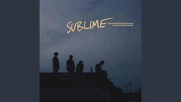 Sublime