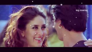 Marjaani (Remix) | Scorpio Artiste & Merlin | Sukhwinder Singh | Latest Bollywood Remix song 2019