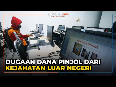 Video: Bagaimana Mengetahui Bahwa Dana Pensiun Telah Menyetujui Pembayaran Modal Bersalin