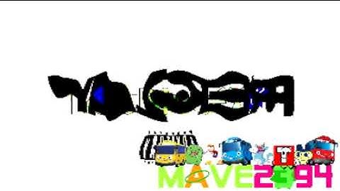 Preview 2 Replay Effects 2