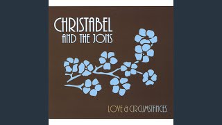 Video thumbnail of "Christabel And The Jons - Remember"