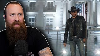 Analyzing The Most Controversial Song of 2023