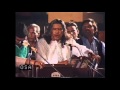 Ab Ke Saal Poonam Mein Sabri Brothers Qawwal Party OSA Official HD Video