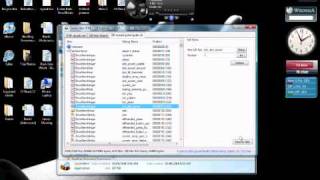 How to activate the bot in Guitar Hero III (All Consoles)