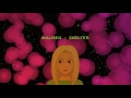 thumbnail img16x9