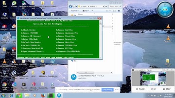 LENOVO K5+ OR  A6020A46 FRP LOCK SOLUTION