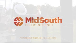 Fiber Update June 2020