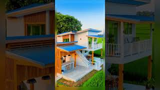 House Design#creative #creation #creator