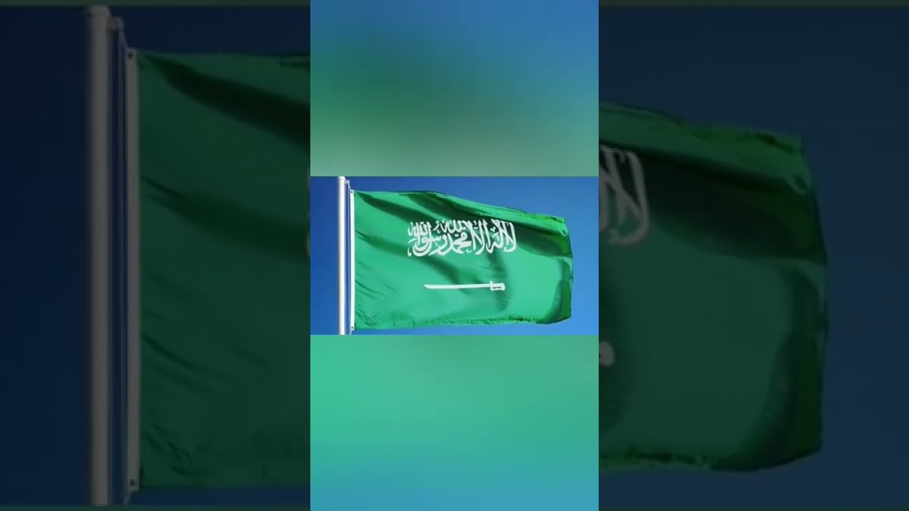 COAS receive Medal from Saudi Government | PTI failed to infame Pak Army.