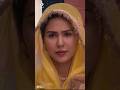 Diljit Dosanjh, New Song Hindi, Gane,Ishq Da Chehra,#song #youtubeshorts