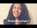 Tá chorando por quê?  | Sheyla (Cover)