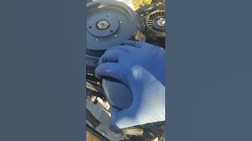 Mercury pro xs 225  Compressor