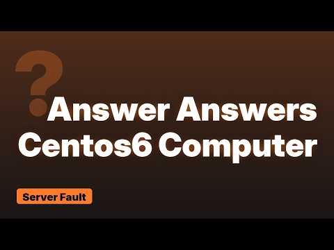 DevOps & SysAdmins: Close putty connection from CentOS 6 shell script