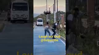 laugh out loud oooh