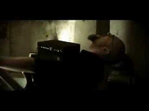 Thrash The South Video