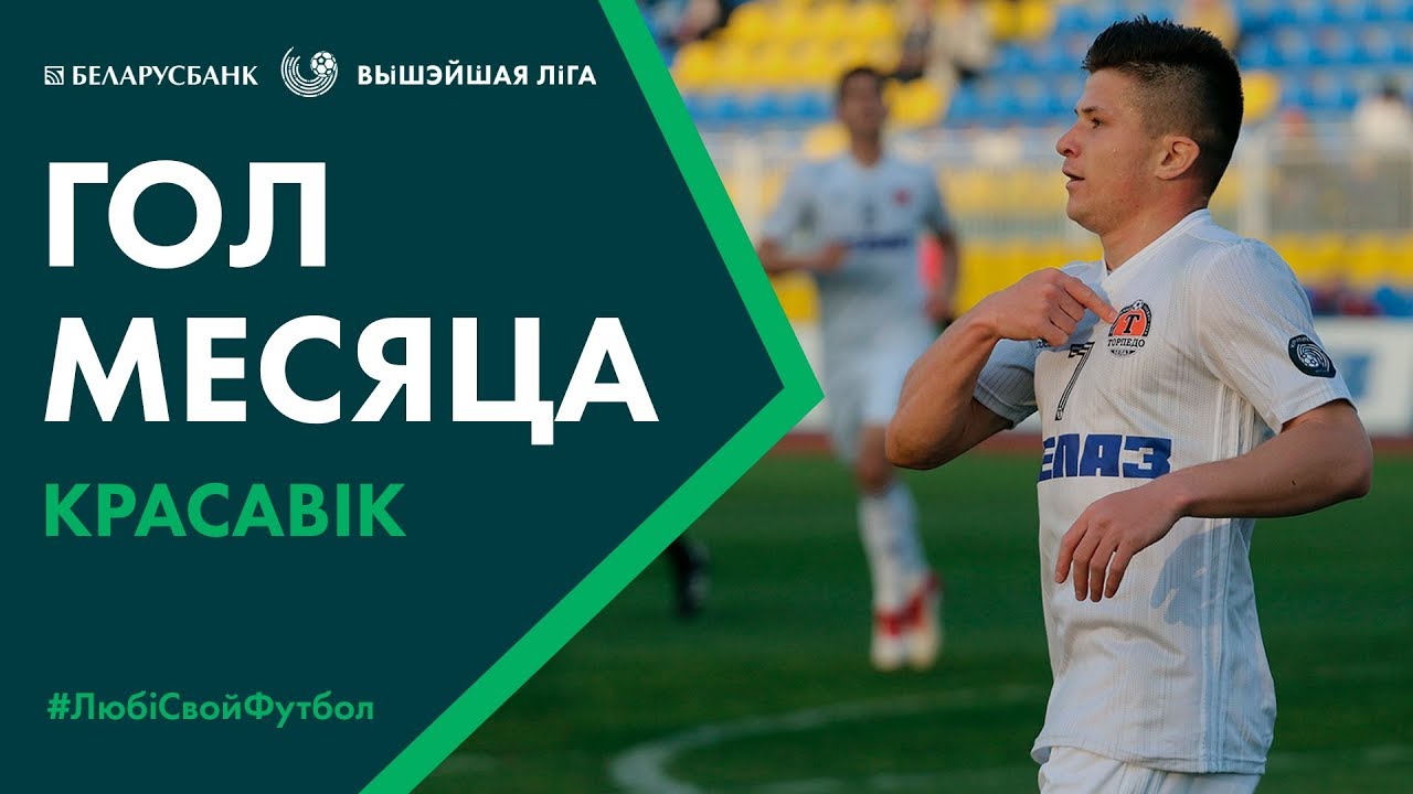 YouTube video thumbnail for video ID: 4aWz1OSp1fA