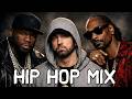Eminem & 50 Cent - Kill or be Killed / Mixtape Ft. Snoop Dogg, 2Pac, Dre, Lil Wayne, Ice Cube, Dmx