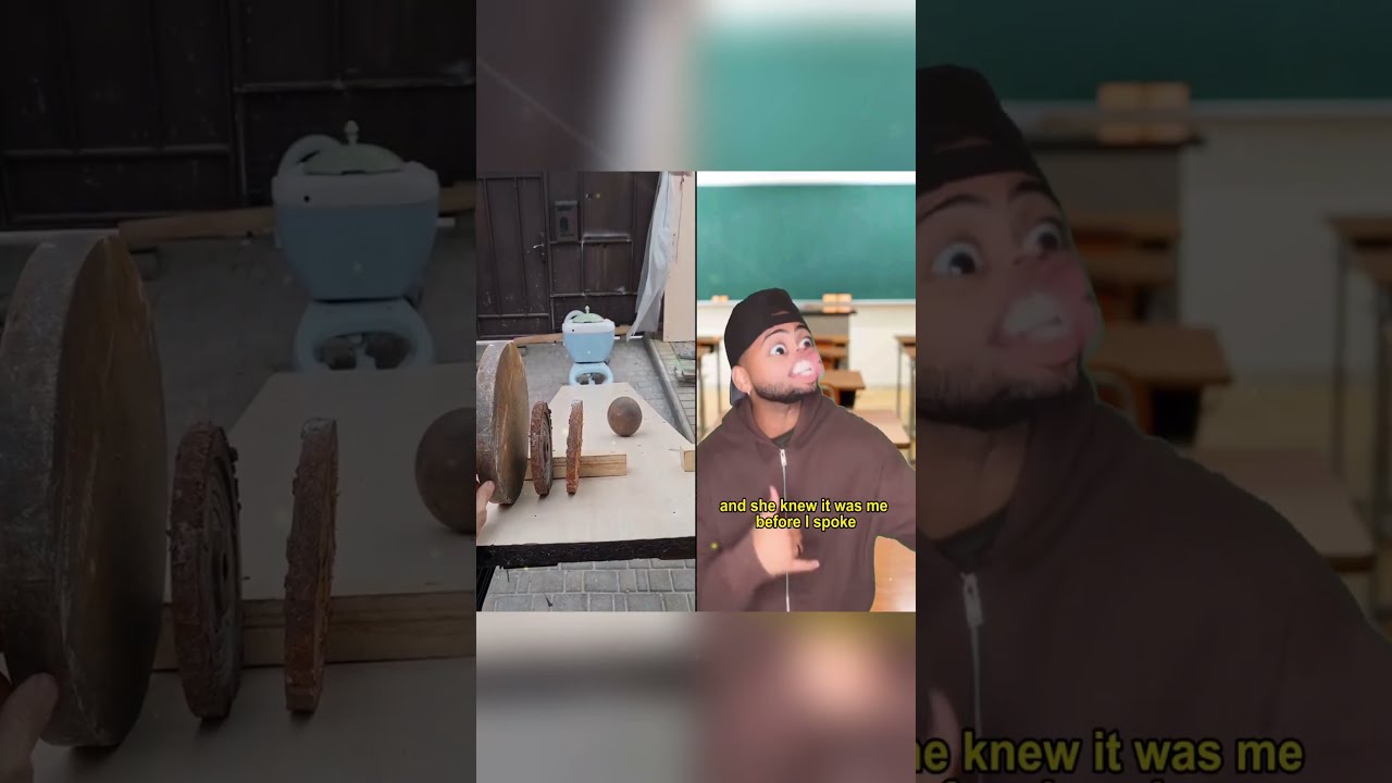  Fyppppppppppppppppppppppp Foryoupage Satisfying Crafting Diy Comedy Marrkadams
