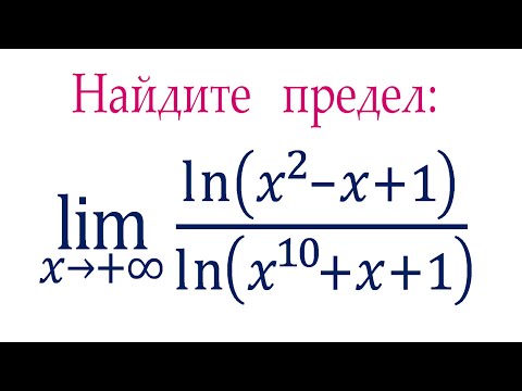 Video: Վալերի Վոլկով. Կենսագրություն, ստեղծագործական գործունեություն, կարիերա, անձնական կյանք