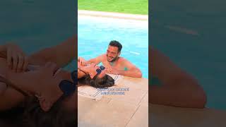 Léto se blíží☀️