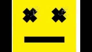 Download Lagu l arc en ciel smile full album (link in description) MP3