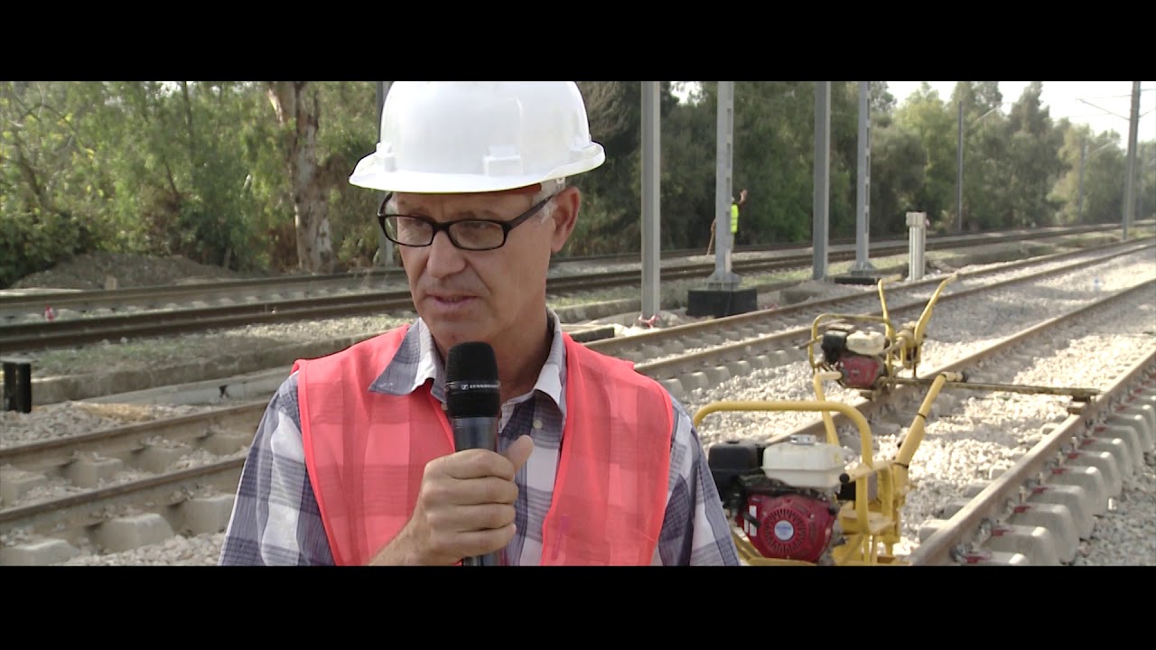 libération des contraintes  du projet Birtouta / Zeralda