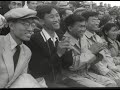 ЗЕНИТ VS СБОРНАЯ КИТАЯ на стадионе имени Кирова