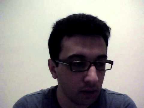 გადავარჩინოთ გიორგი ყორღანაშვილი