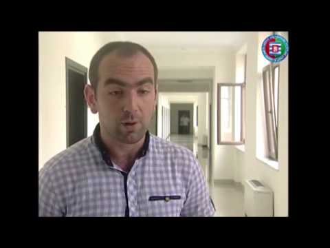 მერაბ ღოღობერიძე-ამიკოს შთაგონება