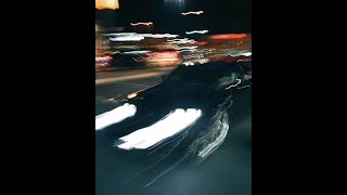(FREE) Isaiah Rashad x Mick Jenkins Type Beat - "2 Da Party"