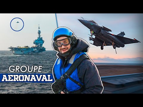 Vidéo: Quelle est la largeur des itinéraires d'entraînement militaire?