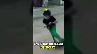 epes patos gerçek kaza Resimi