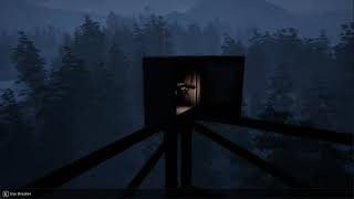 do you copy playthrough (no commentary)