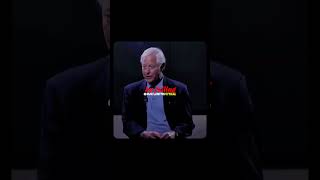 Focus And Fail Fast 🧐 - Jerry Seinfeld #shorts #motivation #jerryseinfeld