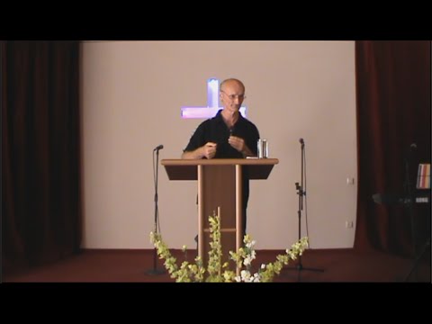 იესო – ნათელი ქვეყნიერებისა