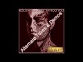 The Rolling Stones Slave Tattoo You Alternate Takes Demos Track 03 mp3