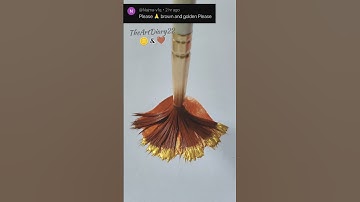 🪙 🟤 #shorts #shortsfeed #viralshorts #youtubeshorts #relaxing #satisfying #colormixing #yt #art