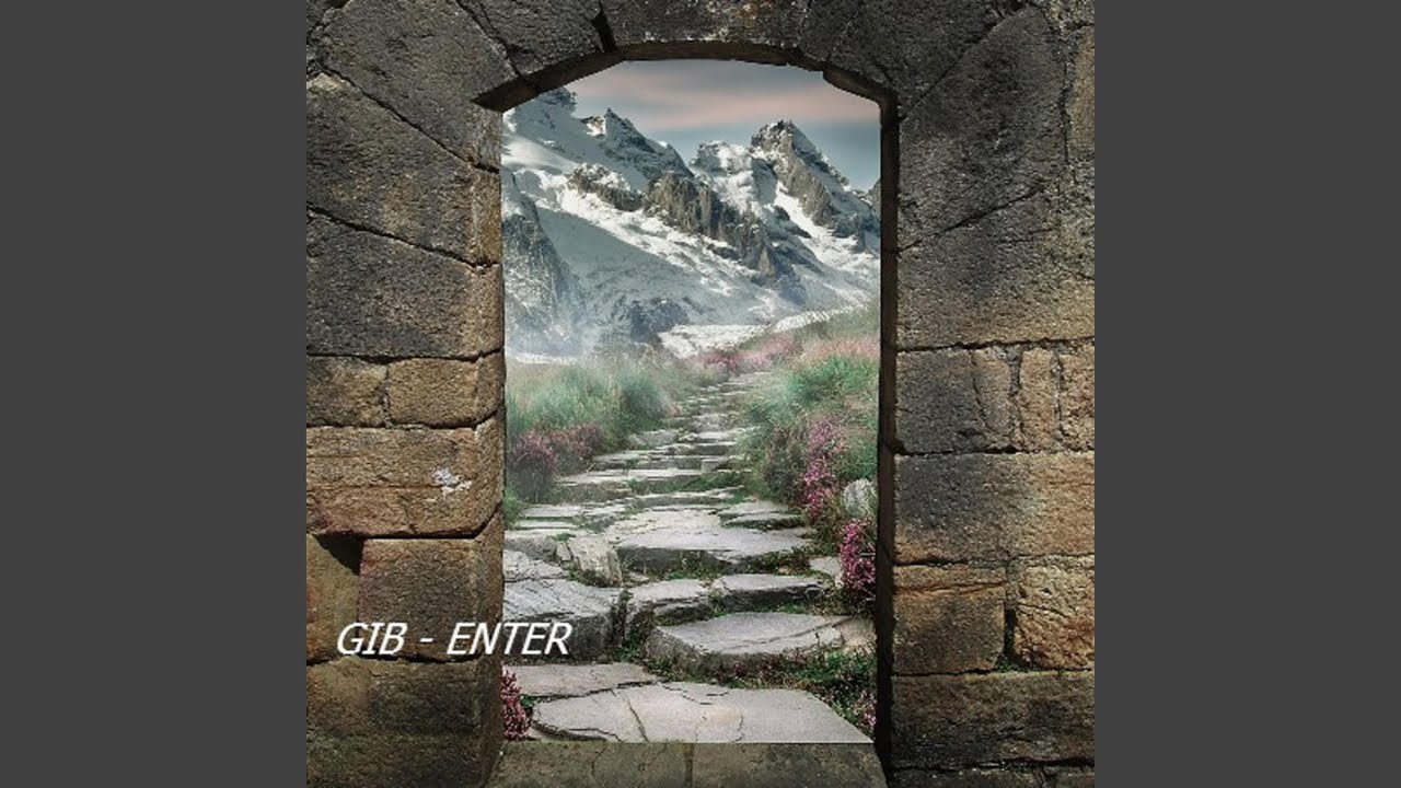 Comazone auf YouTube ansehen Comazone auf YouTube ansehen