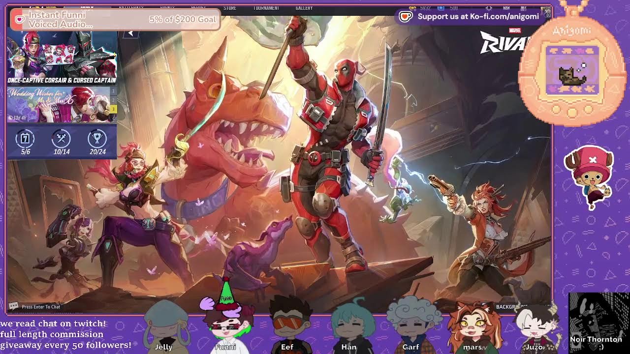 FUNNI'S BDAY!!!!!!!!!!