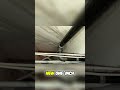 Threading Machine BROKE! Plumber Improvise With MegaPress #shorts