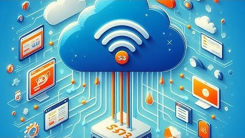 Static Web Hosting on AWS S3 | Upload & Host HTML5 Website Easily.